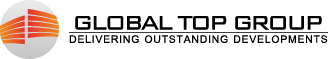 Global Top Group Logo