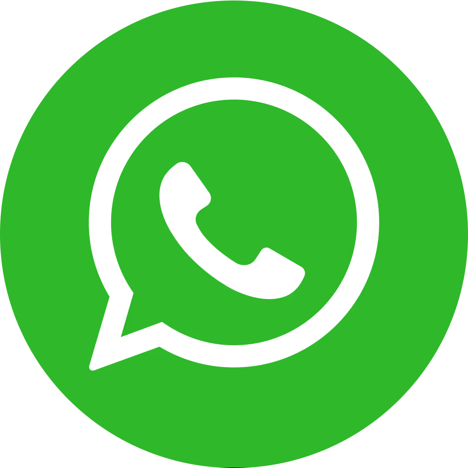 Share Page on Whatsapp