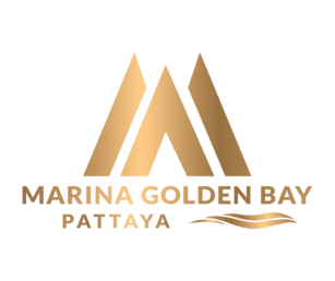 Marina Golden Bay