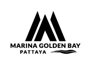 Marina Golden Bay Pattaya