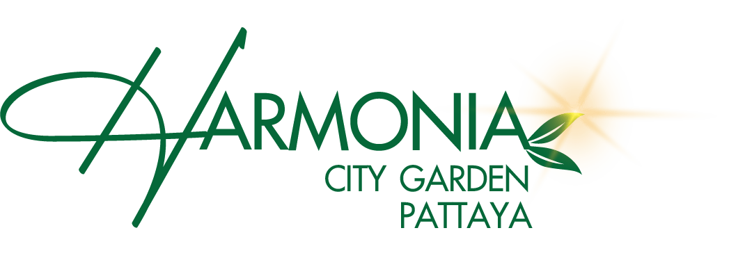 Harmonia Logo
