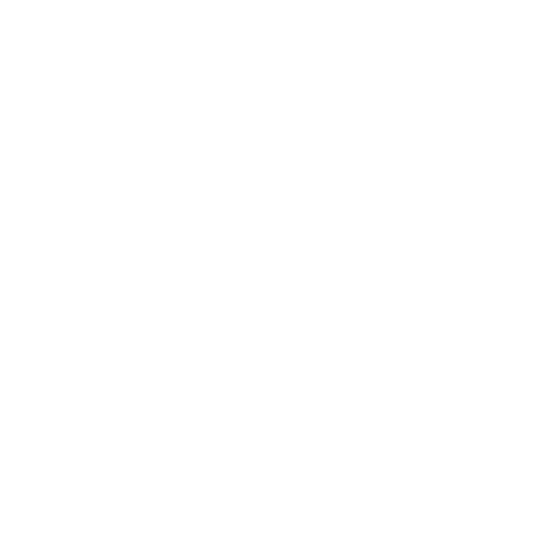 Paradise Ocean View