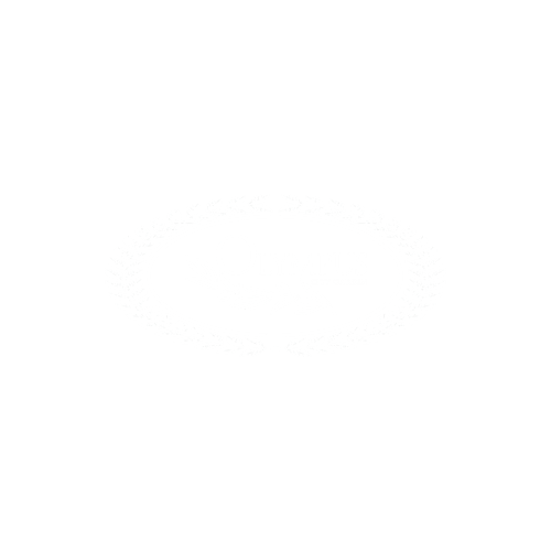 Olympus City Garden
