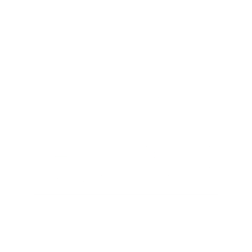 City Garden Tropicana