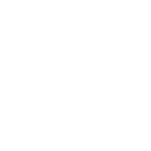 City Garden Pratumnak