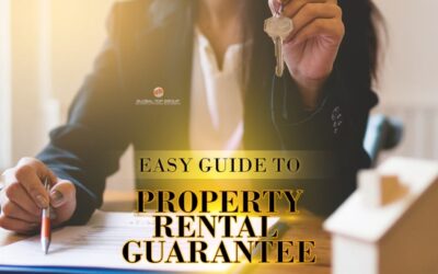 Easy Guide to Property Rental Guarantee with Global Top Group