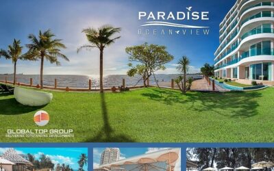 Buy Property Pattaya: A Beautiful Place to Invest Your Money