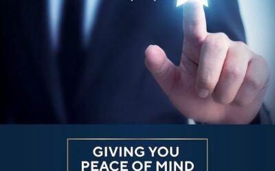 HOW TO BUY A CONDO? GLOBAL TOP GROUP DEVELOPMENT – GIVING YOU PEACE OF MIND