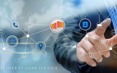 Top Property Loan Service