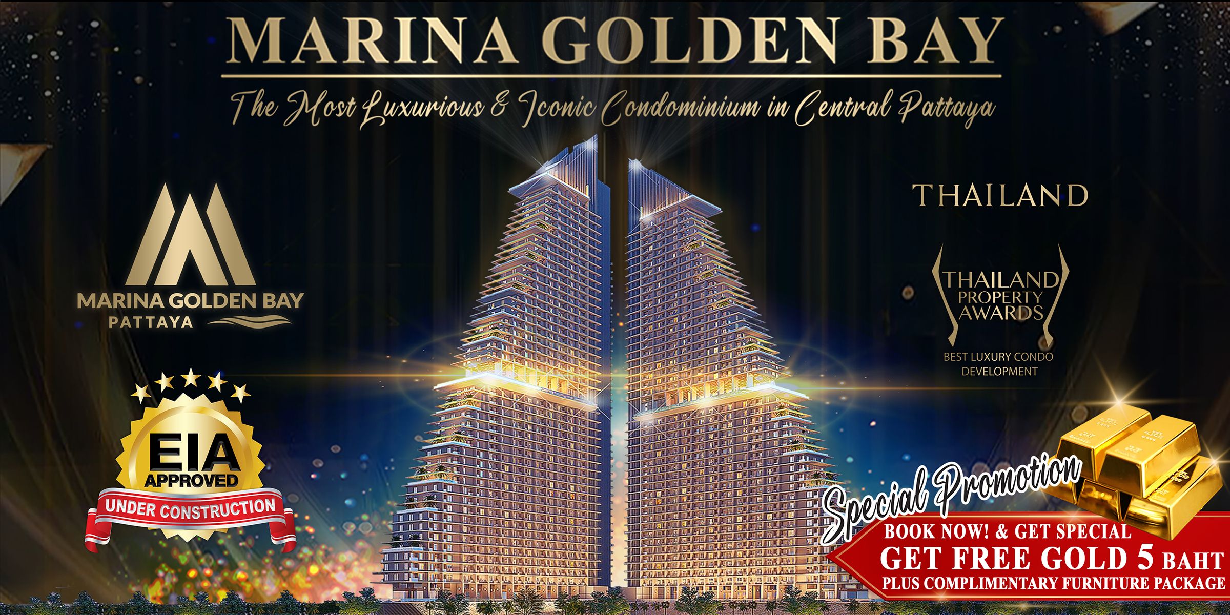Landing Page Marina Golden Bay Cover Photo Full-Scale (Black Background)