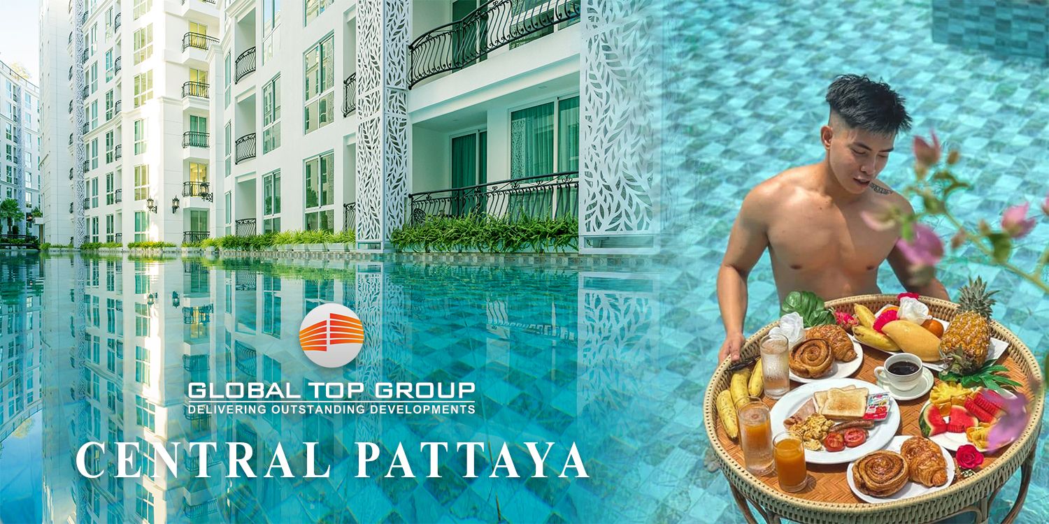 Blog Long Term Rental Properties in Pattaya Global Top Group Image 02