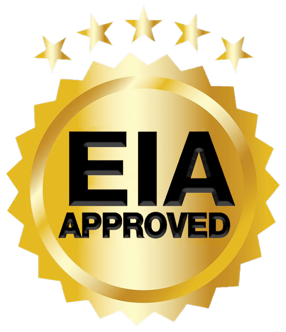 EIA APPROVED Condiminium Real Estate Property Project Pattaya City