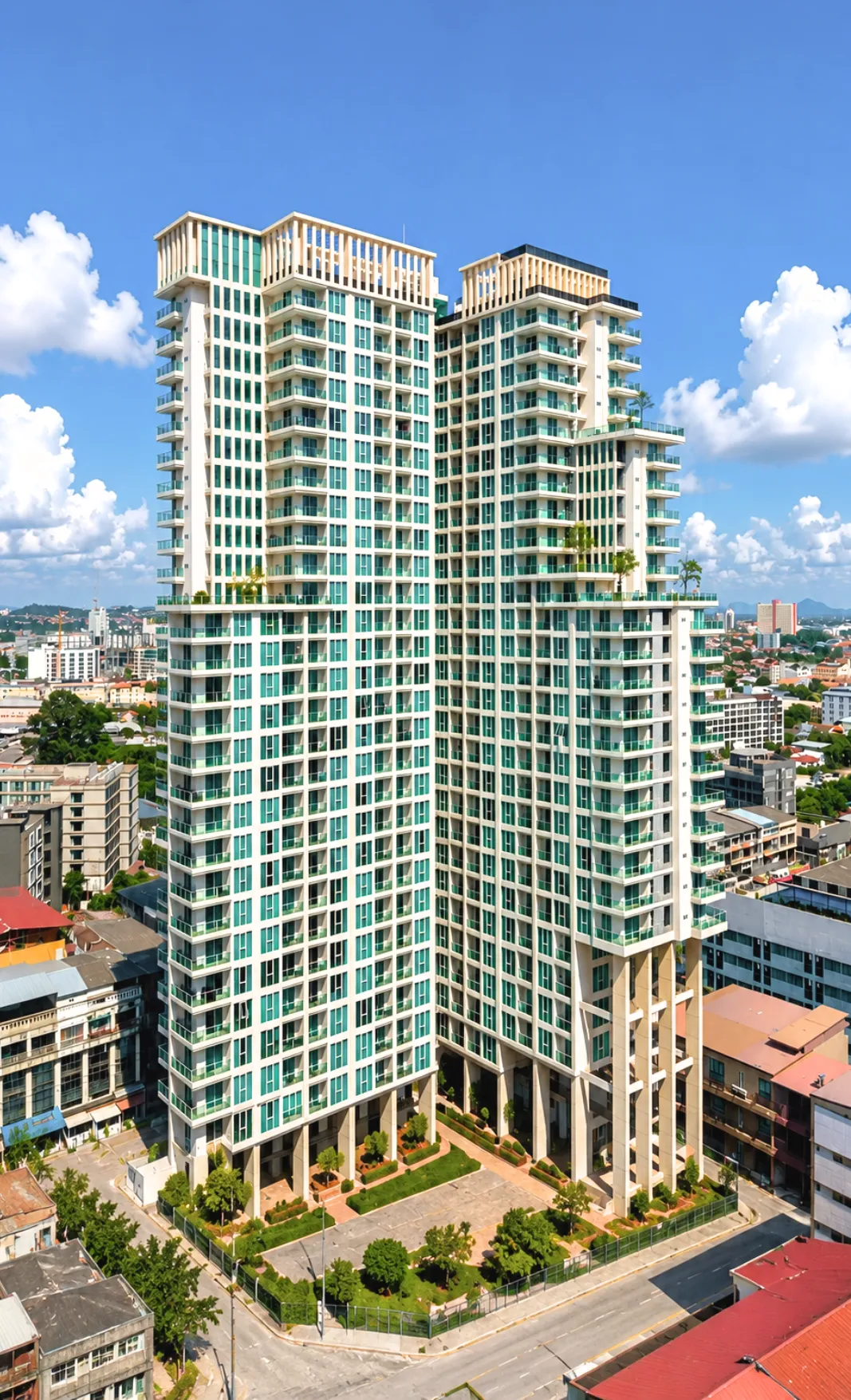 tower-en