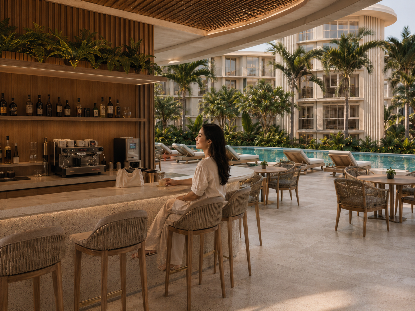 Freehold vs Leasehold Pattaya Condos