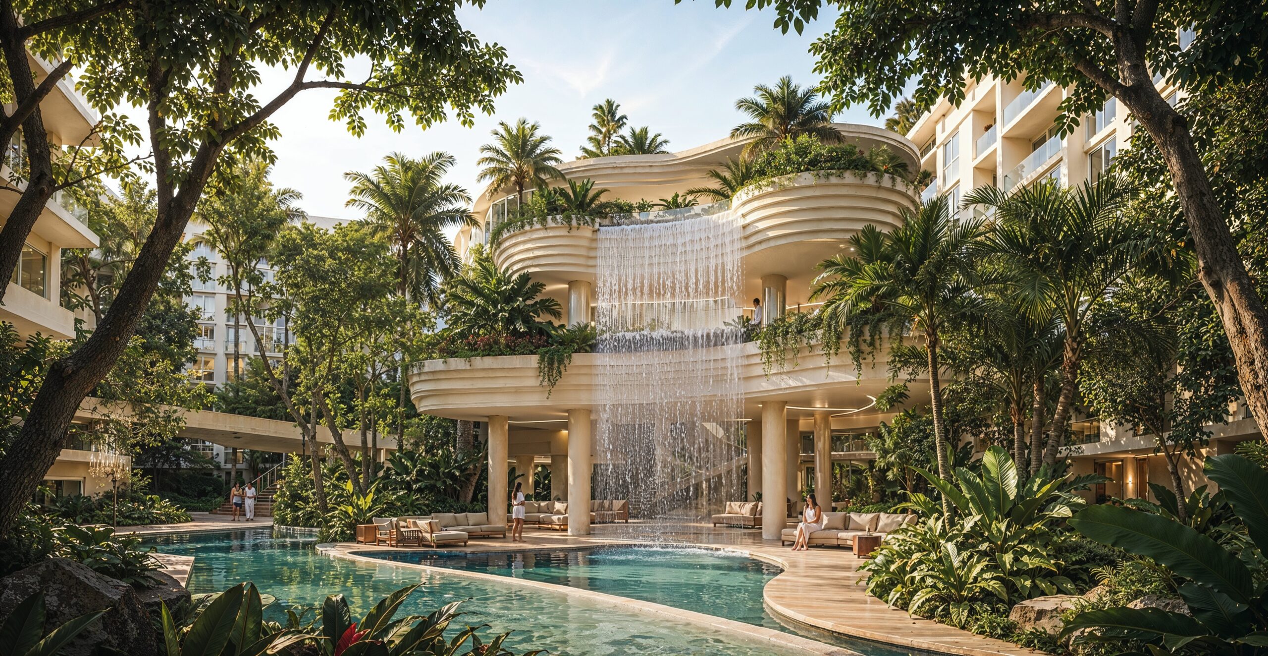 Freehold vs Leasehold Condos