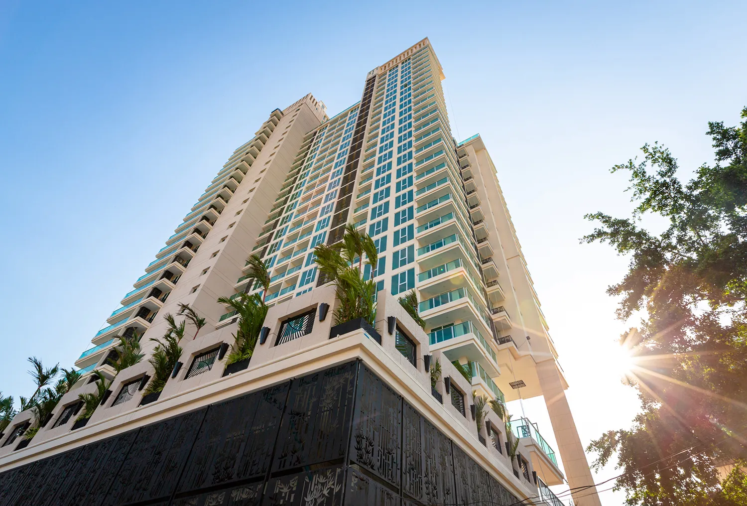 Condo for rent pattaya city garden tower