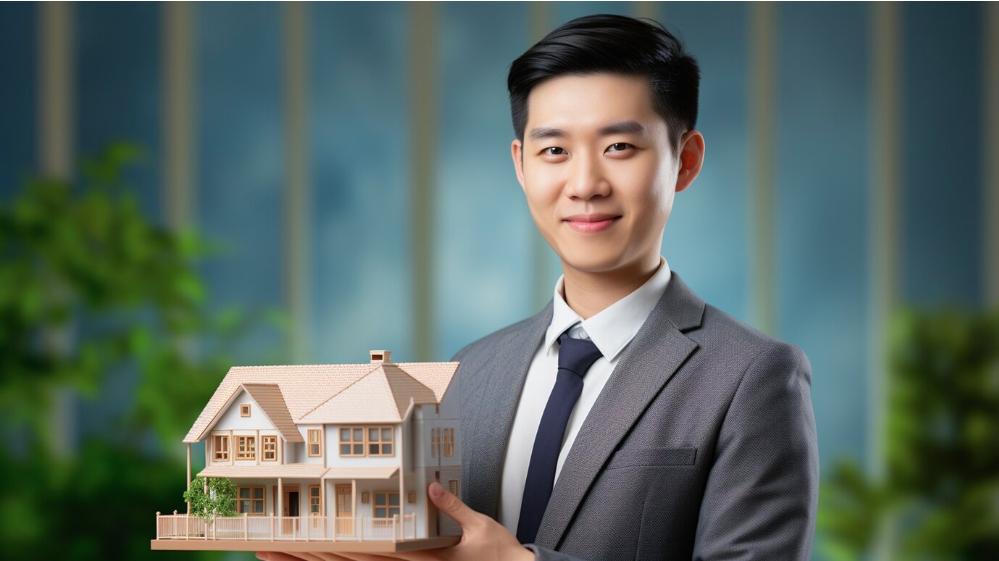 Essential Guide to Choosing a Property Management Company in Thailand