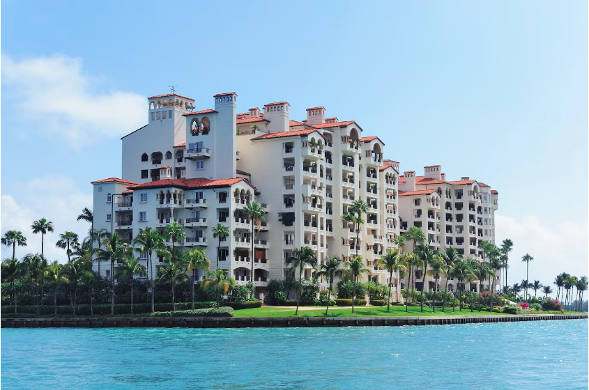 Retire in Paradise: Affordable Condos for Sale Perfect for Retirement