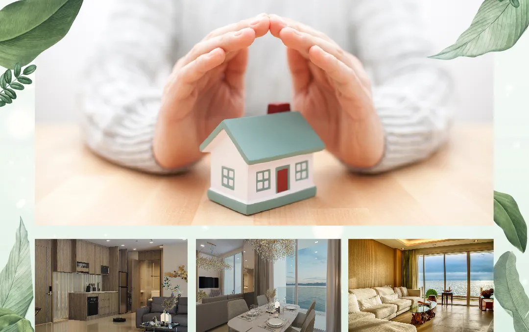 GTG Blog - Can a Foreigner Buy a Condo in Thailand?