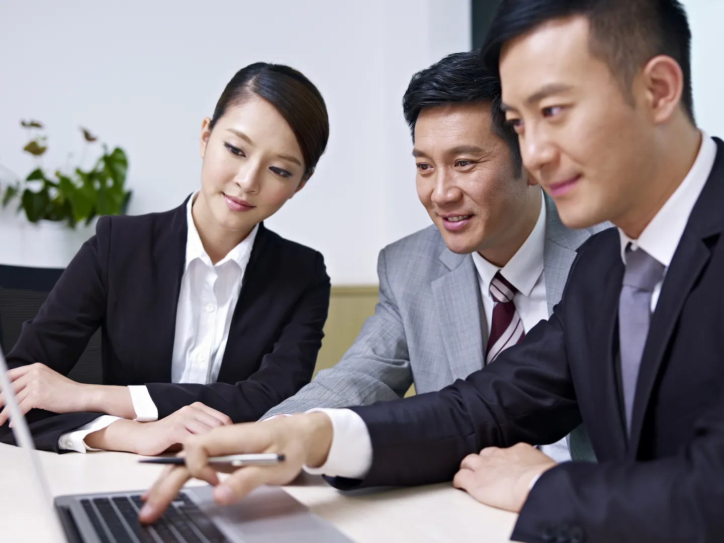บล็อก - วิธีเช่าคอนโดรายเดือนในใจกลางพัทยา