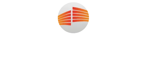 Global Top Group Logo
