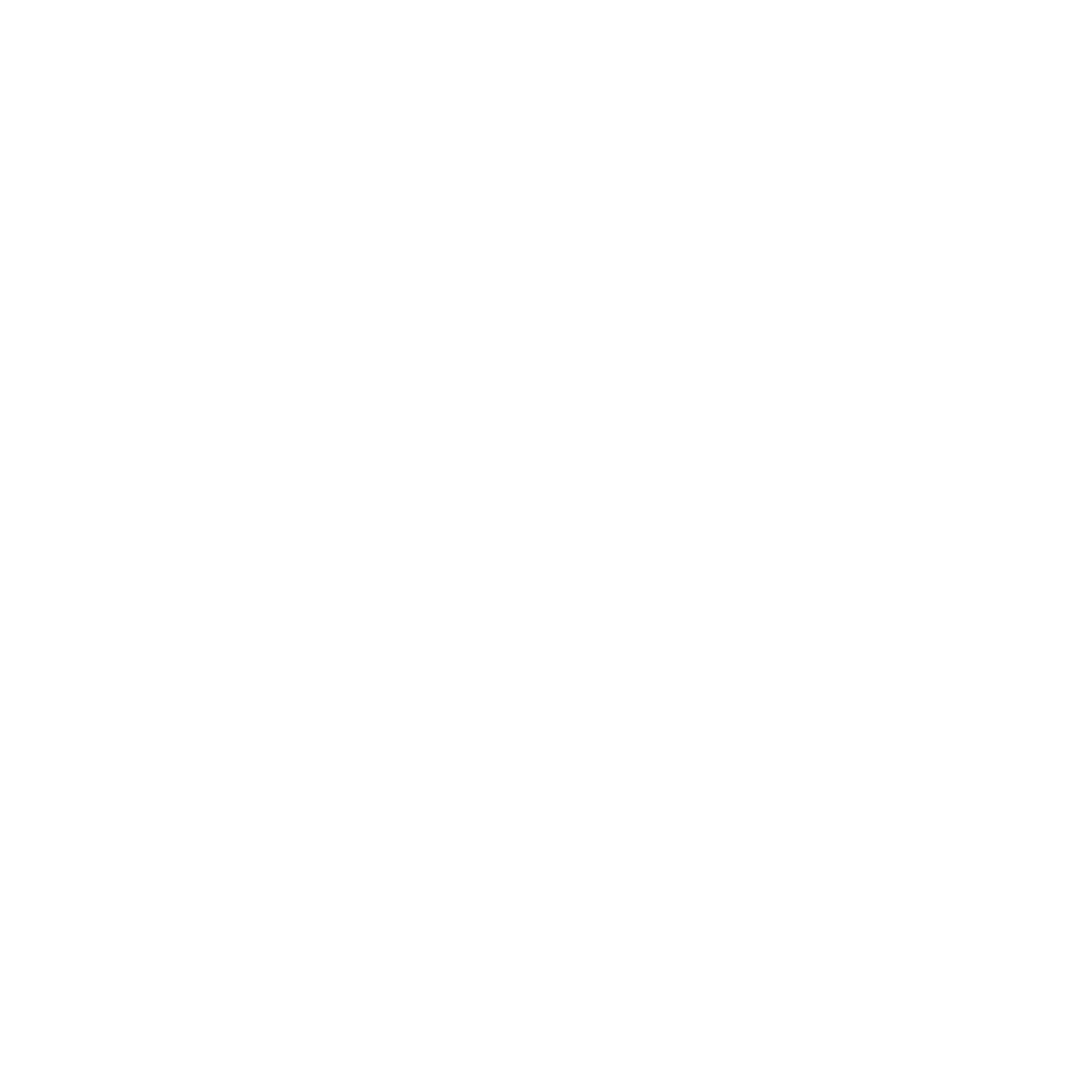 The Cloud Logo