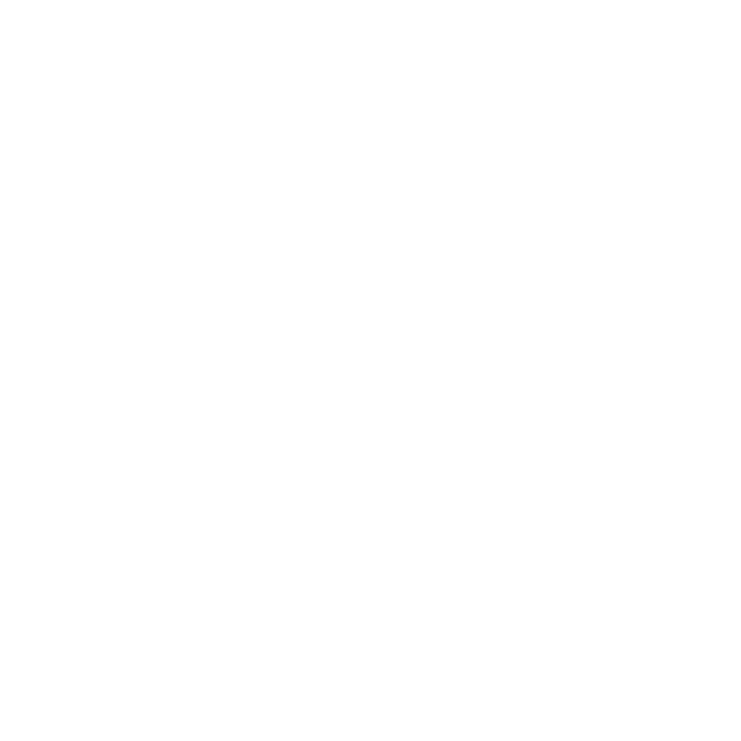 Harmonia City Garden Logo