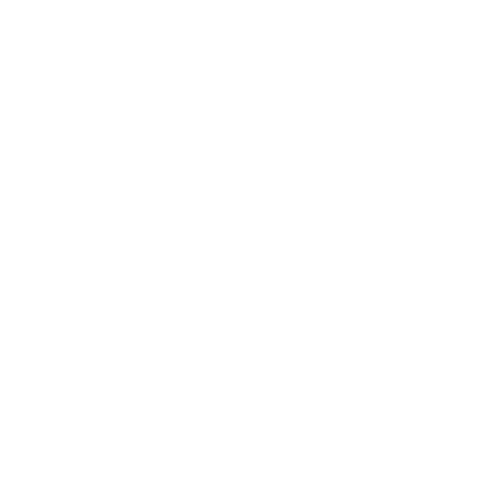 Lumina Logo