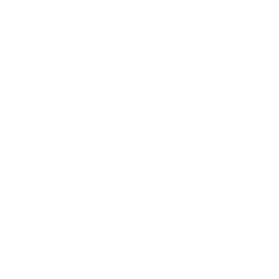Marina Golden Bay Logo