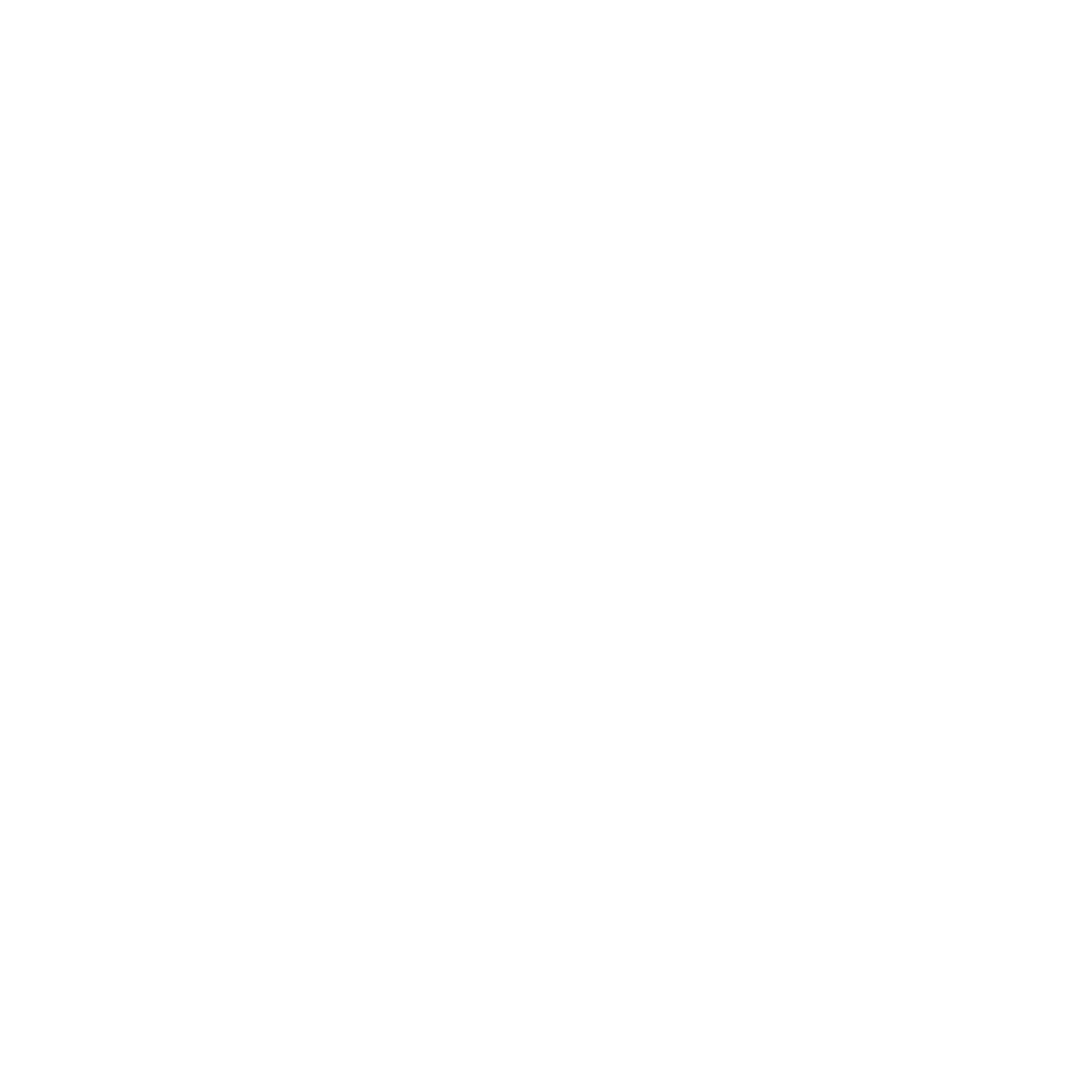 Olympus City Garden Logo