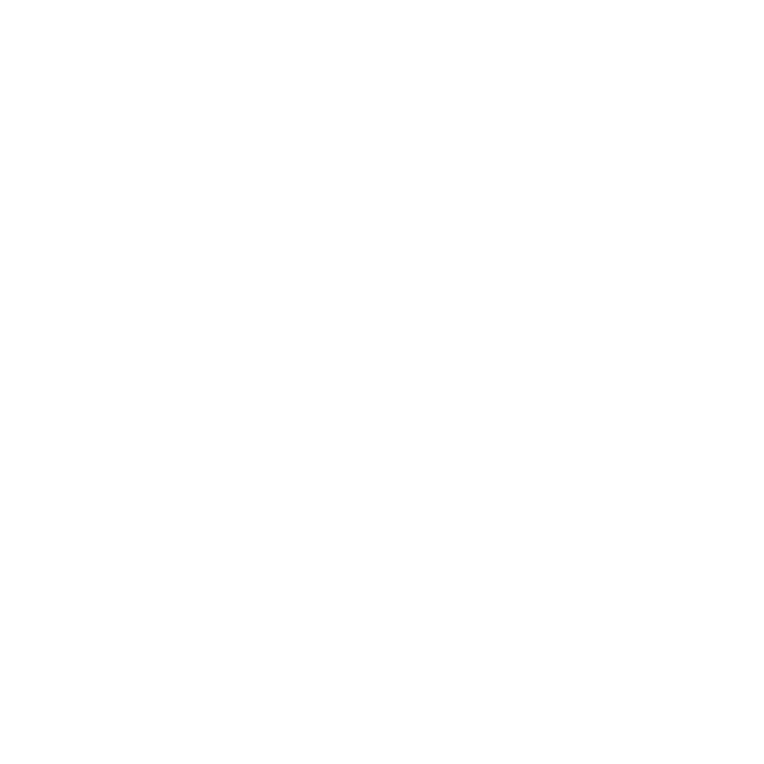 Paradise Ocean View Logo