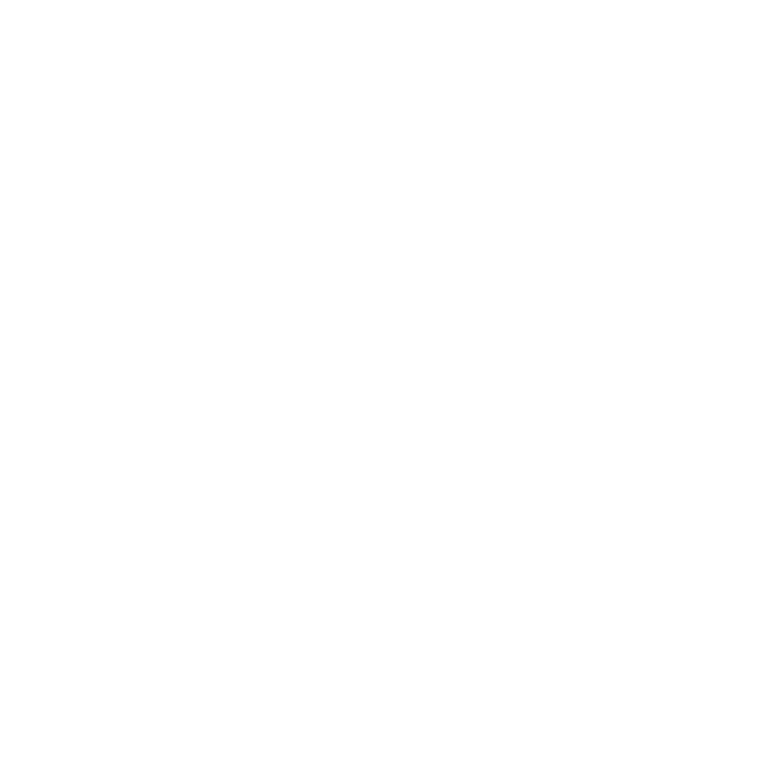 City Garden Pratumnak Logo