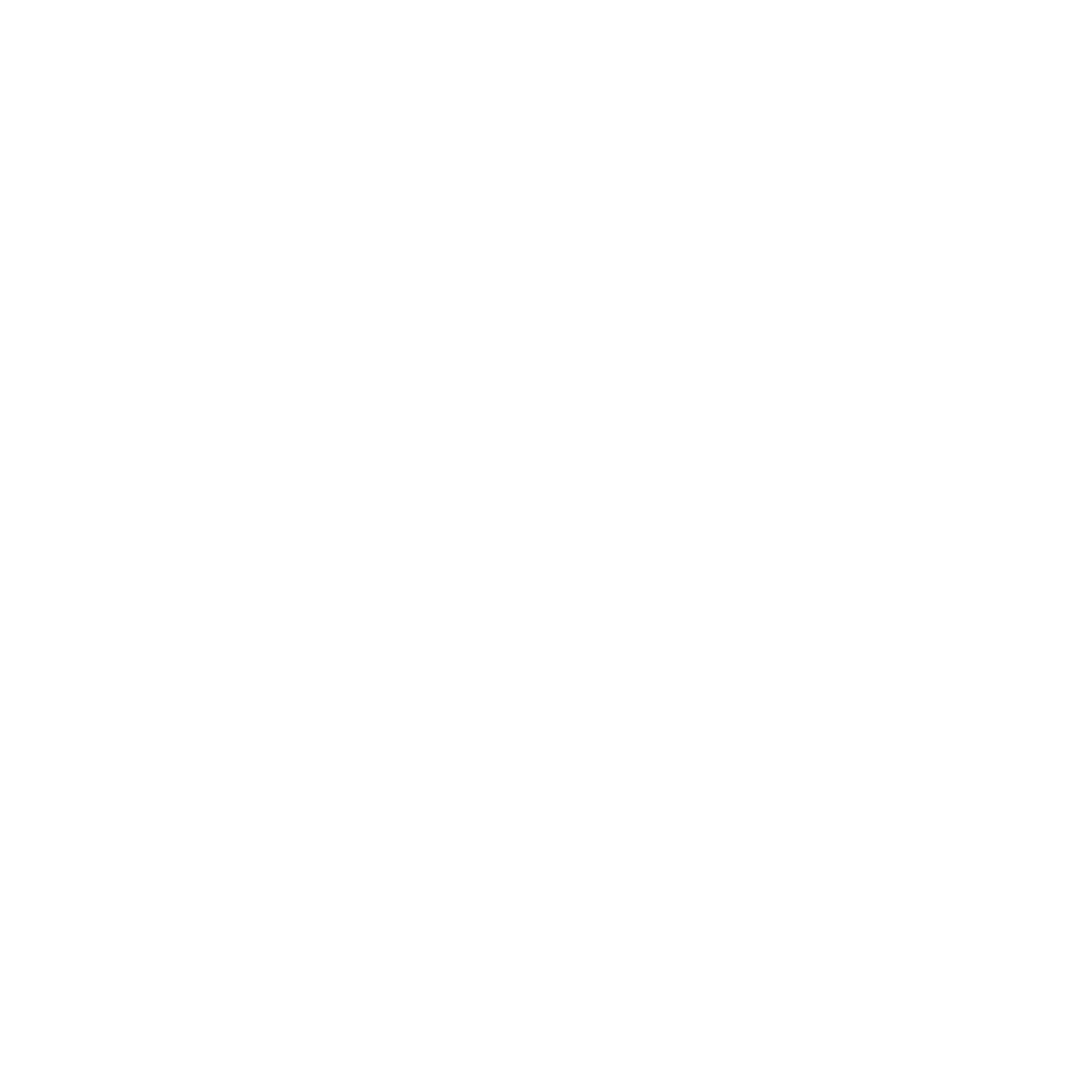 City Garden Tower Logo