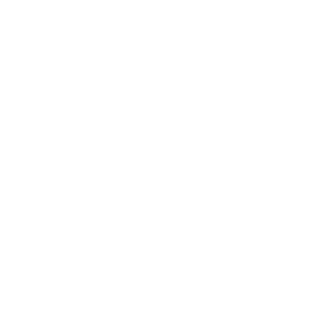 City Garden Tropicana Logo