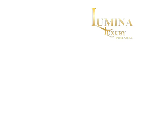 Logo of Lumina Pool Villa