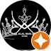Alal Nina Neter Review