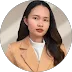 jarumon sroithong Review