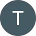Todsawat Boontham Review