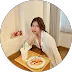 บุณฑรีก์ รุ่งศิริ Review