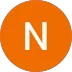 Alal Nina Neter