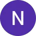 Alal Nina Neter