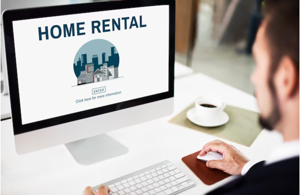 Monthly Rentals in Pattaya: Finding Your Temporary Home